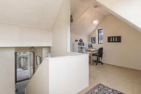 Photo of property in 116a Taipari Street, Maungatapu, Tauranga, 3112