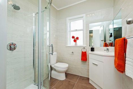 Photo of property in 1/11 John Street, Mangere East, Auckland, 2024