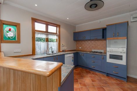 Photo of property in 212 Old Taupo Road, Hillcrest, Rotorua, 3015