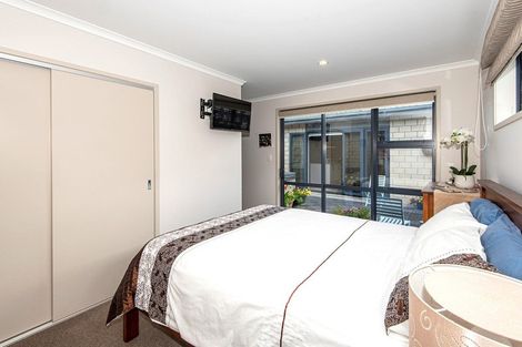 Photo of property in 4 Mckeague Way, Tamaterau, Whangarei, 0174