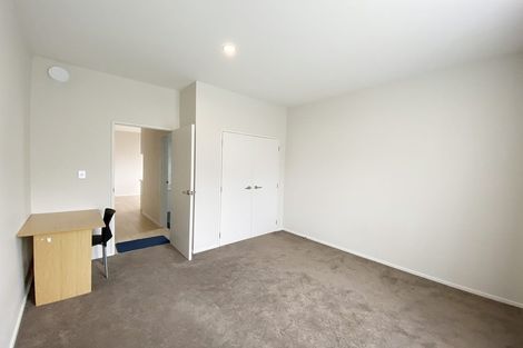 Photo of property in 41 Castlebane Drive, Flat Bush, Auckland, 2019