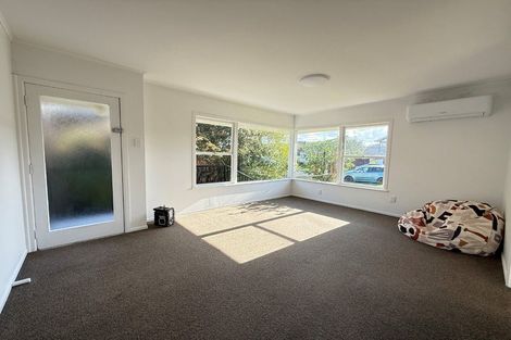 Photo of property in 1/9 Moana Avenue, Belmont, Auckland, 0622