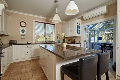 Photo of property in 2006 Inland Kaikoura Road, Inland Road, Kaikoura, 7373