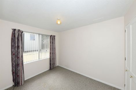 Photo of property in 10 O'halloran Drive, Halswell, Christchurch, 8025