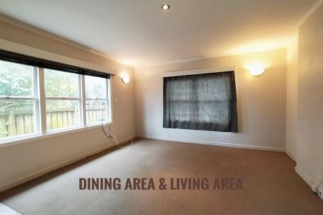 Photo of property in 1/31 Howe Street, Howick, Auckland, 2014