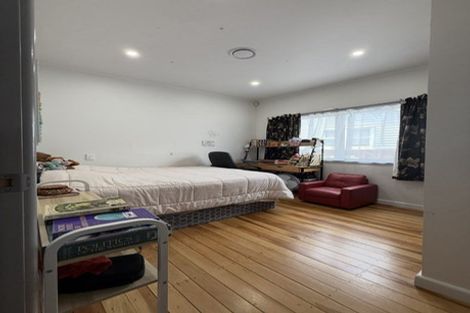 Photo of property in 30 Lincoln Avenue, Epuni, Lower Hutt, 5011