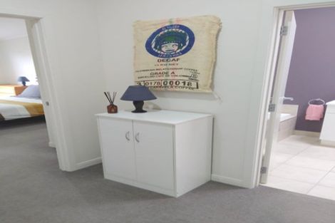 Photo of property in 12/38 Maratahu Street, Westown, New Plymouth, 4310