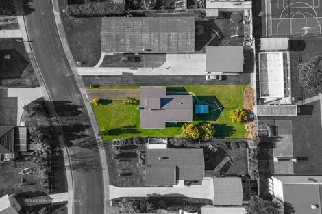 Photo of property in 3 Mount Avenue, Te Aroha, 3320