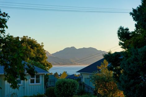 Photo of property in 35 Bayview Street, Kaikoura, 7300