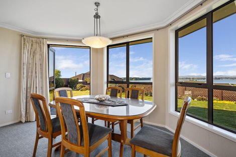 Photo of property in 47 Hamurana Road, Omokoroa, 3114