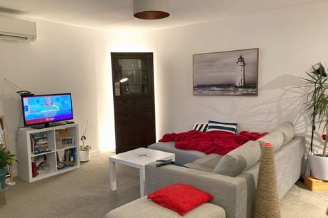 Photo of property in 194 Cecil Road, Wilton, Wellington, 6012