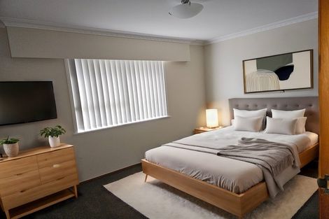 Photo of property in 1/60 Great South Road, Papakura, 2110