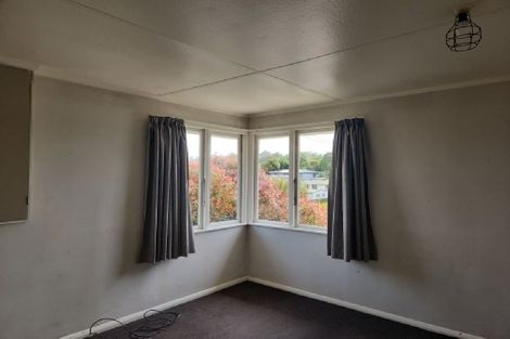 Photo of property in 23 Gibson Road, Dinsdale, Hamilton, 3204