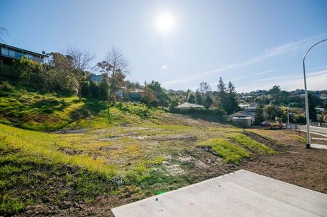 Photo of property in 6 Golden Elm Rise, Toi Toi, Nelson, 7010