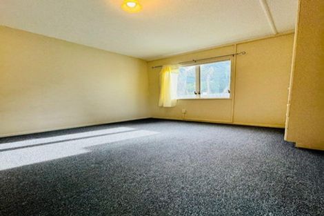 Photo of property in 80p Tirimoana Road, Te Atatu South, Auckland, 0602