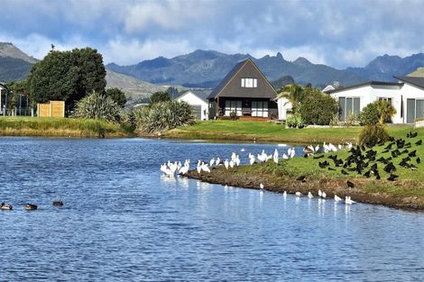 Photo of property in 107 Harbour Drive, Matarangi, Whitianga, 3592