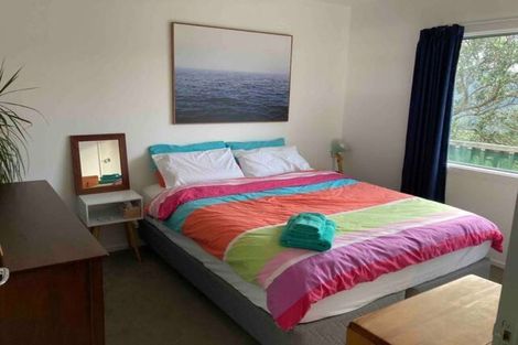 Photo of property in 194 Cecil Road, Wilton, Wellington, 6012