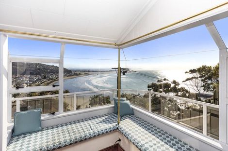 Photo of property in 1/35 Scarborough Road, Scarborough, Christchurch, 8081