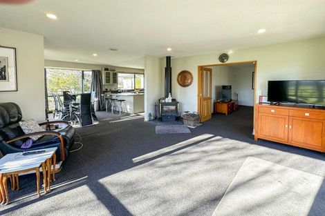 Photo of property in 1521 Tram Road, Swannanoa, Rangiora, 7475
