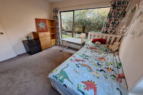 Photo of property in 35 Fratley Avenue, Farm Cove, Auckland, 2012