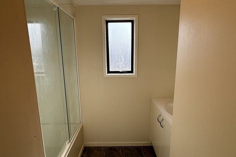 Photo of property in 3/42 Stanmore Road, Phillipstown, Christchurch, 8011