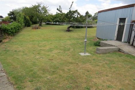 Photo of property in 21 Fearon Street, Motueka, 7120