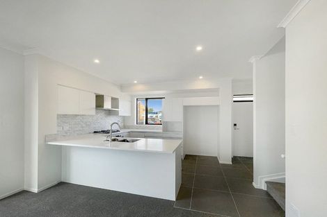 Photo of property in 50 Manarini Road, Westgate, Auckland, 0614
