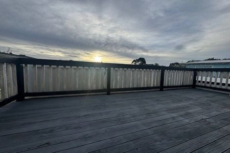 Photo of property in 53a Hillview Road, Waihi Beach, 3611