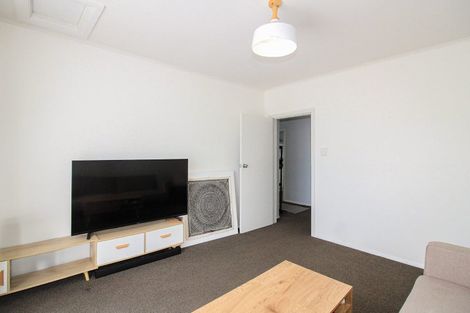 Photo of property in 90 Ellice Street, Mount Victoria, Wellington, 6011