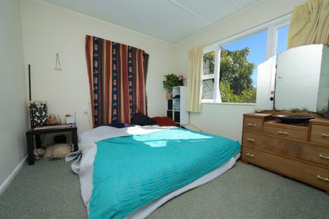 Photo of property in 3 Clouston Terrace, Maitai, Nelson, 7010