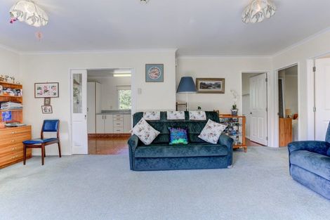 Photo of property in 118 Blueskin Road, Brunswick, Whanganui, 4571