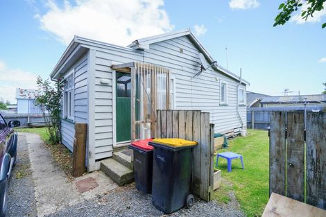 Photo of property in 106a Panton Street, Appleby, Invercargill, 9812