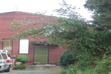 Photo of property in 13 Commons Way, Crofton Downs, Wellington, 6035