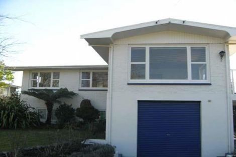 Photo of property in 5 Mckenzie Street, Witherlea, Blenheim, 7201