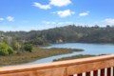 Photo of property in 82b Kittiwake Drive, Schnapper Rock, Auckland, 0632