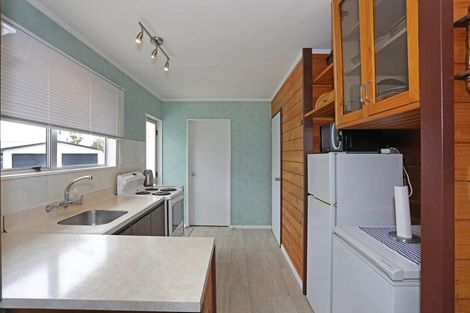 Photo of property in 4 Maple Street, Bunnythorpe, Palmerston North, 4478