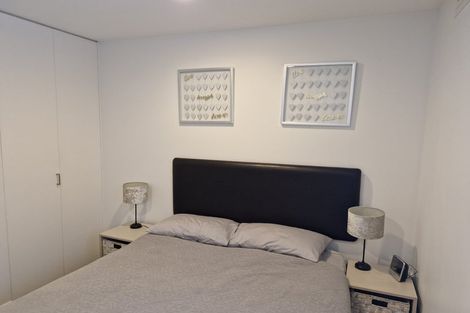 Photo of property in 2-06/424 Maunganui Road, Mount Maunganui, 3116