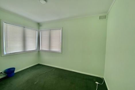 Photo of property in 14 Strid Road, Te Atatu South, Auckland, 0610