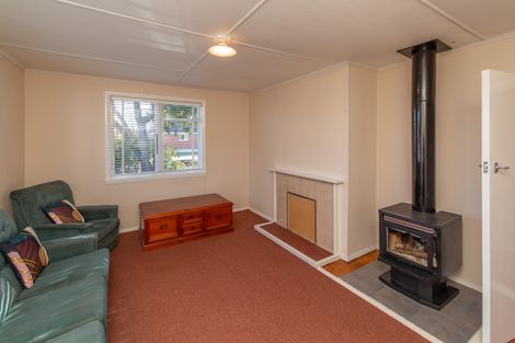 Photo of property in 22 Eureka Street, Aranui, Christchurch, 8061