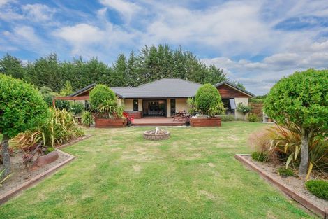 Photo of property in 40 Matua Grove, Otatara, Invercargill, 9879