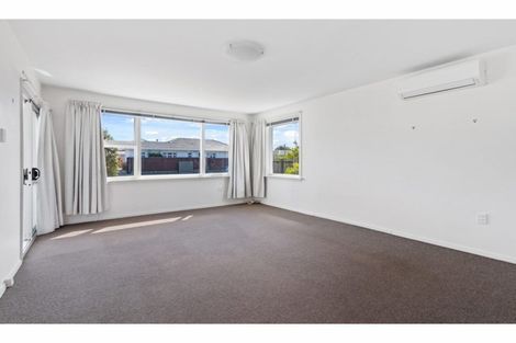 Photo of property in 78 Saint Martins Road, Saint Martins, Christchurch, 8022