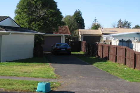 Photo of property in 9b Grove Road, Papakura, 2110