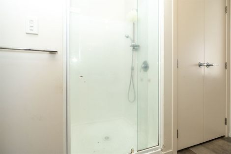 Photo of property in 25b Campbell Street, Frankton, Hamilton, 3204