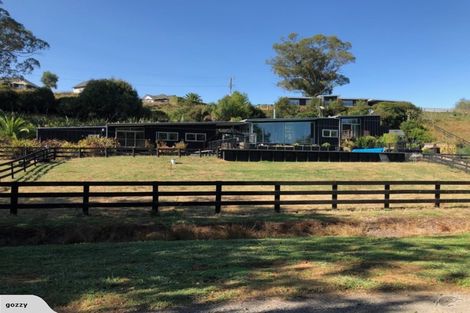 Photo of property in 2/103 Maungakawa Road, Cambridge, 3496