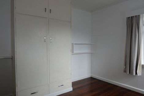 Photo of property in 37 Awa Road, Miramar, Wellington, 6022