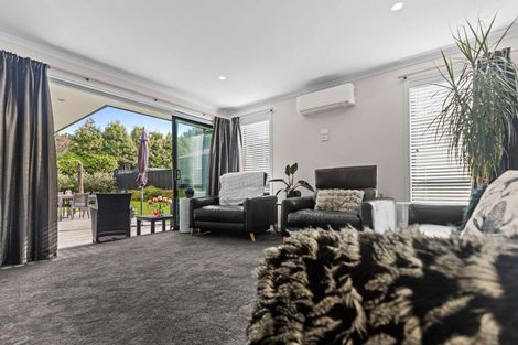 Photo of property in 32 Oak Ridge Drive, Te Awamutu, 3800