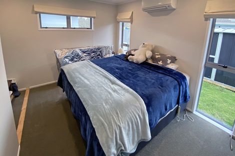 Photo of property in 6 Owen Road, Kawerau, 3127