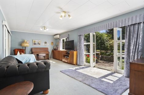 Photo of property in 186 Beach Road, Katikati, 3178