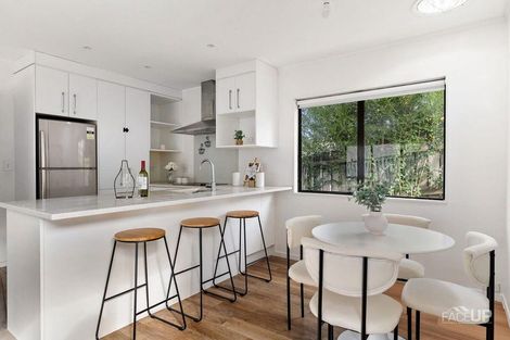 Photo of property in 1/95 Hobsonville Road, West Harbour, Auckland, 0618