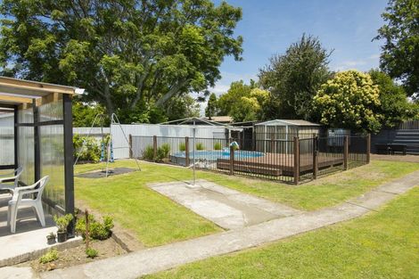 Photo of property in 25 Haldane Street, Elgin, Gisborne, 4010
